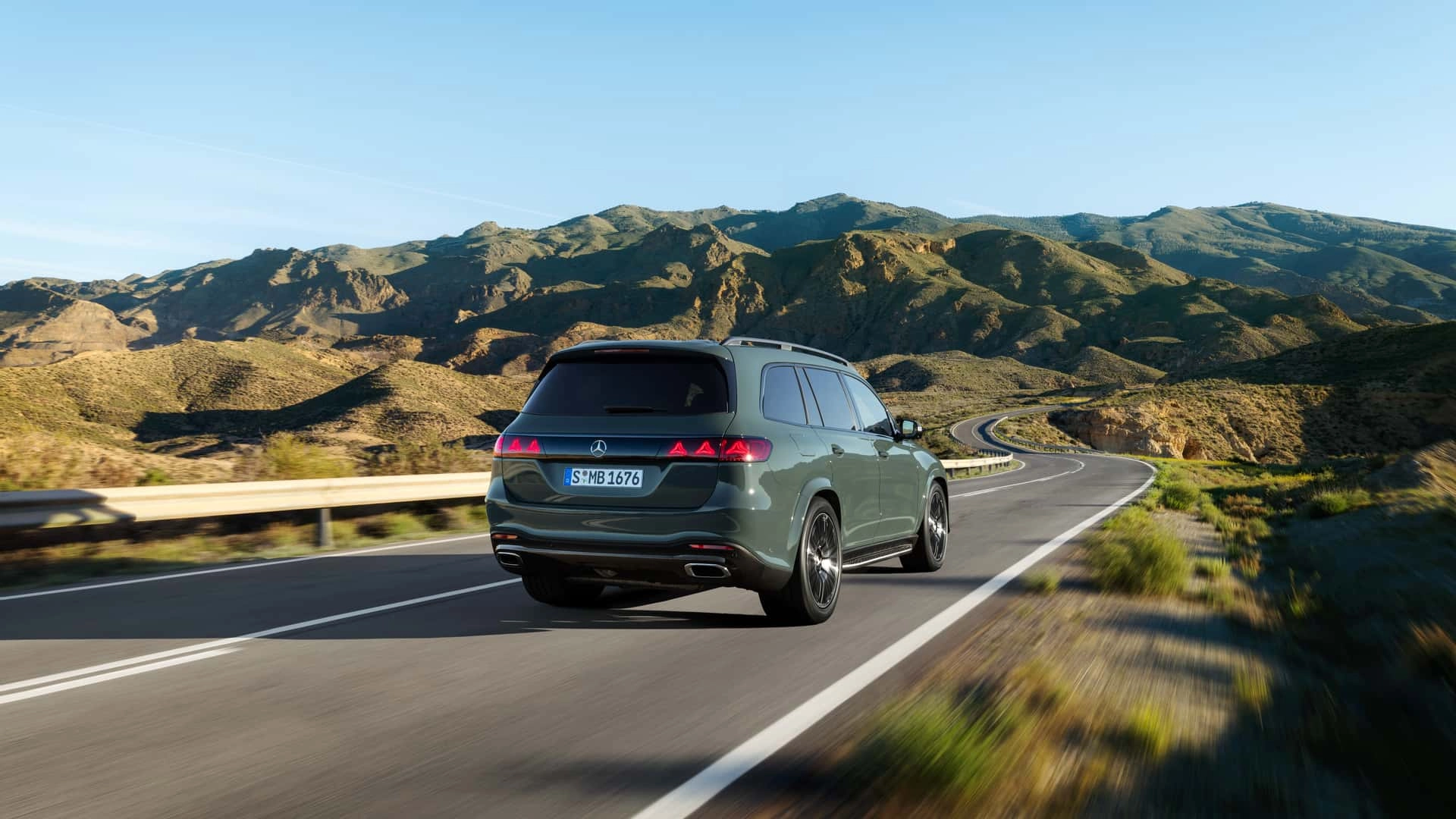 Mercedes gls 2026 (9)